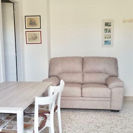 San Marco Room Castellabate Bagian luar foto